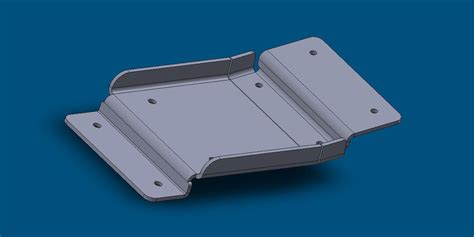 drawing processing customized sheet metal parts quotes|sheet metal parts quotation.